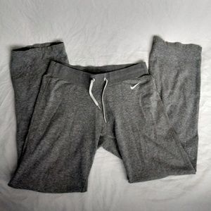 Nike Sweatpants